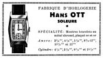Ott 1940 0.jpg